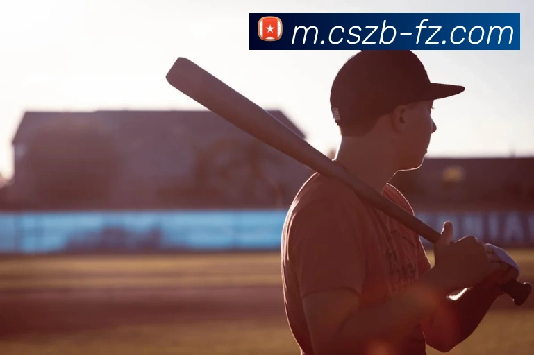 彩神争霸服务体系